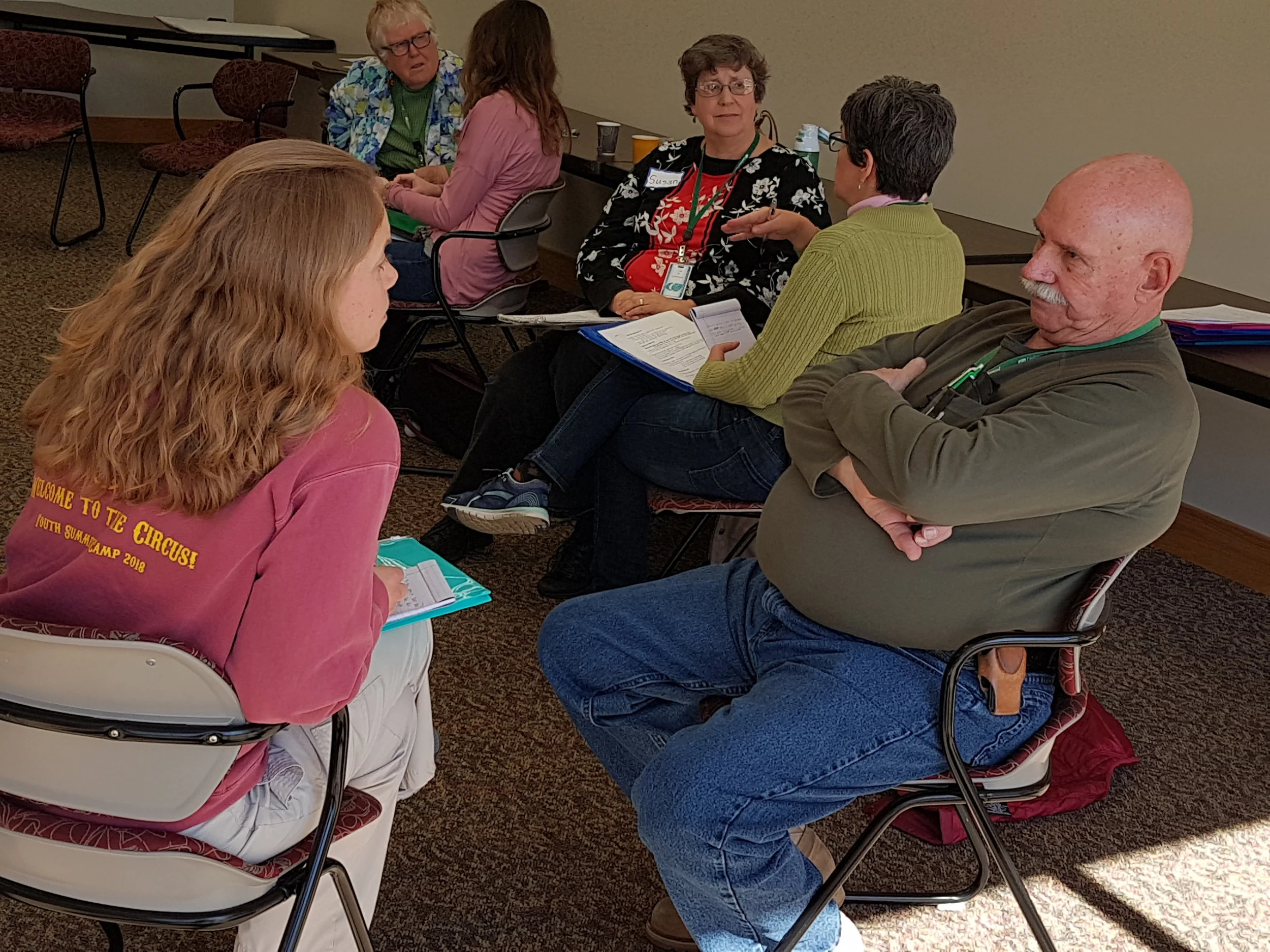 BBCI_Spring 19_Training of Facilitators_15.jpg