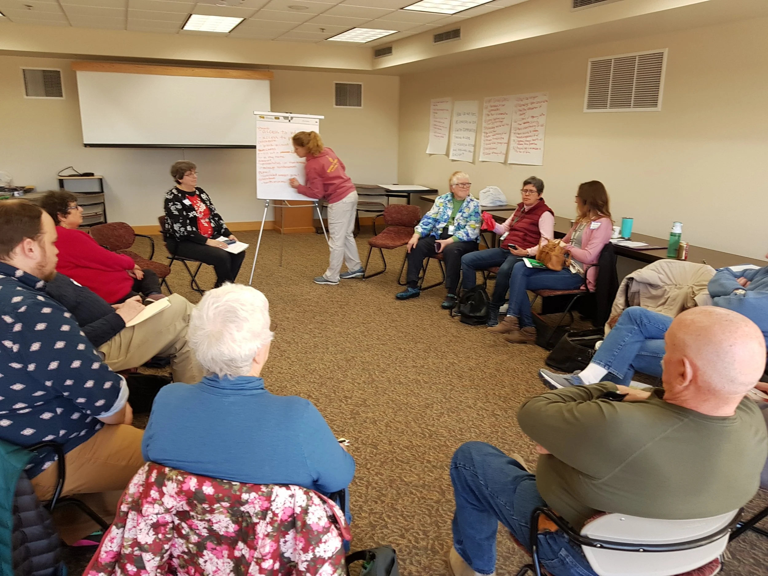 BBCI_Spring 19_Training of Facilitators_19.jpg