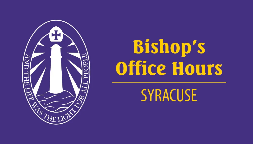 Bishop office hours_syracuse.jpg
