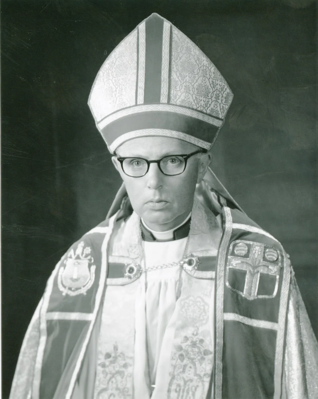 Walter Conrad Klein portrait839.jpg