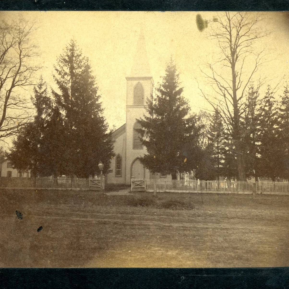 St+John+of+the+Cross+Bristol+19th+century147.jpg