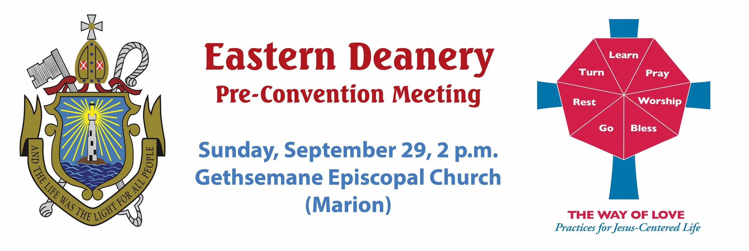 2019 Eastern Deanery DioCon Graphic.jpg