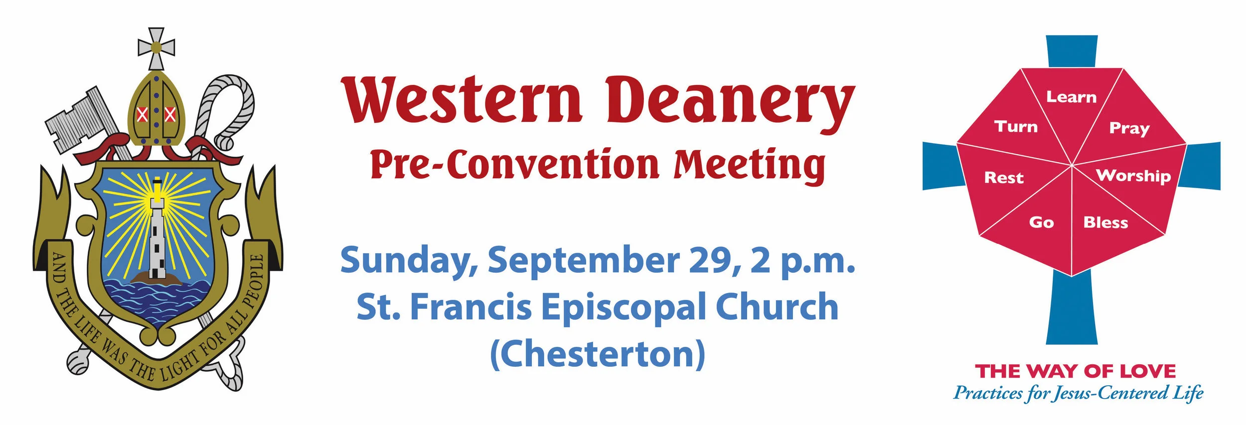 2019 Western Deanery DioCon Graphic.jpg