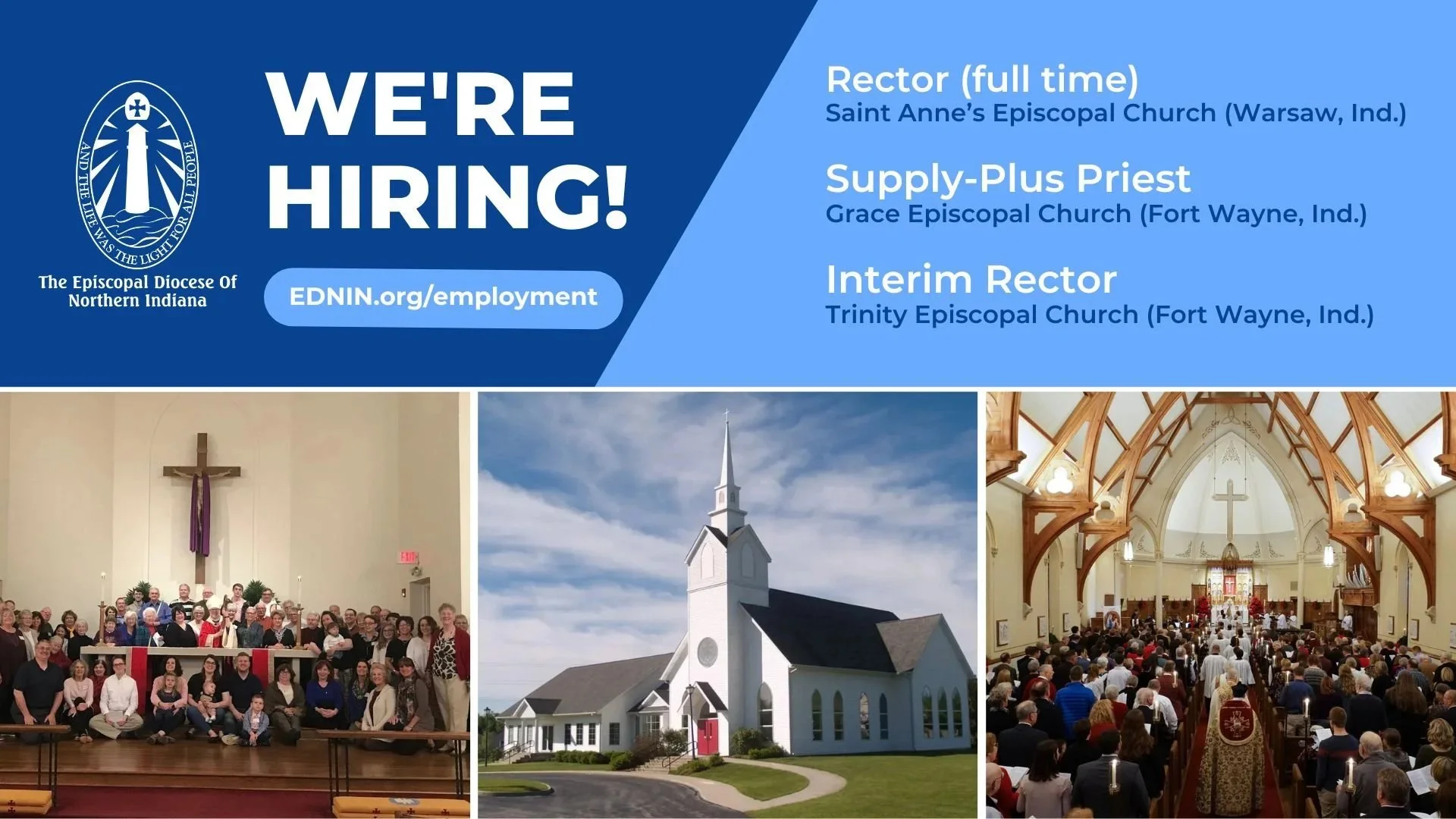 We%27re+Hiring+%28Presentation+%28169%29.jpg