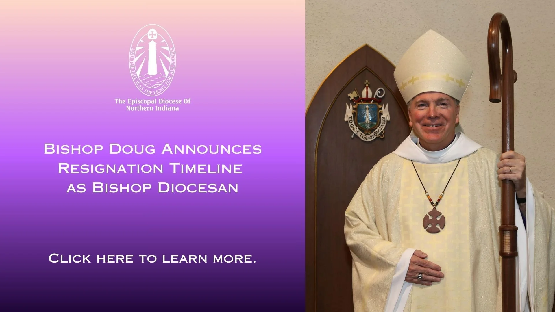 Bishop Doug Announces Resignation Timeline as Bishop Diocesan.jpg