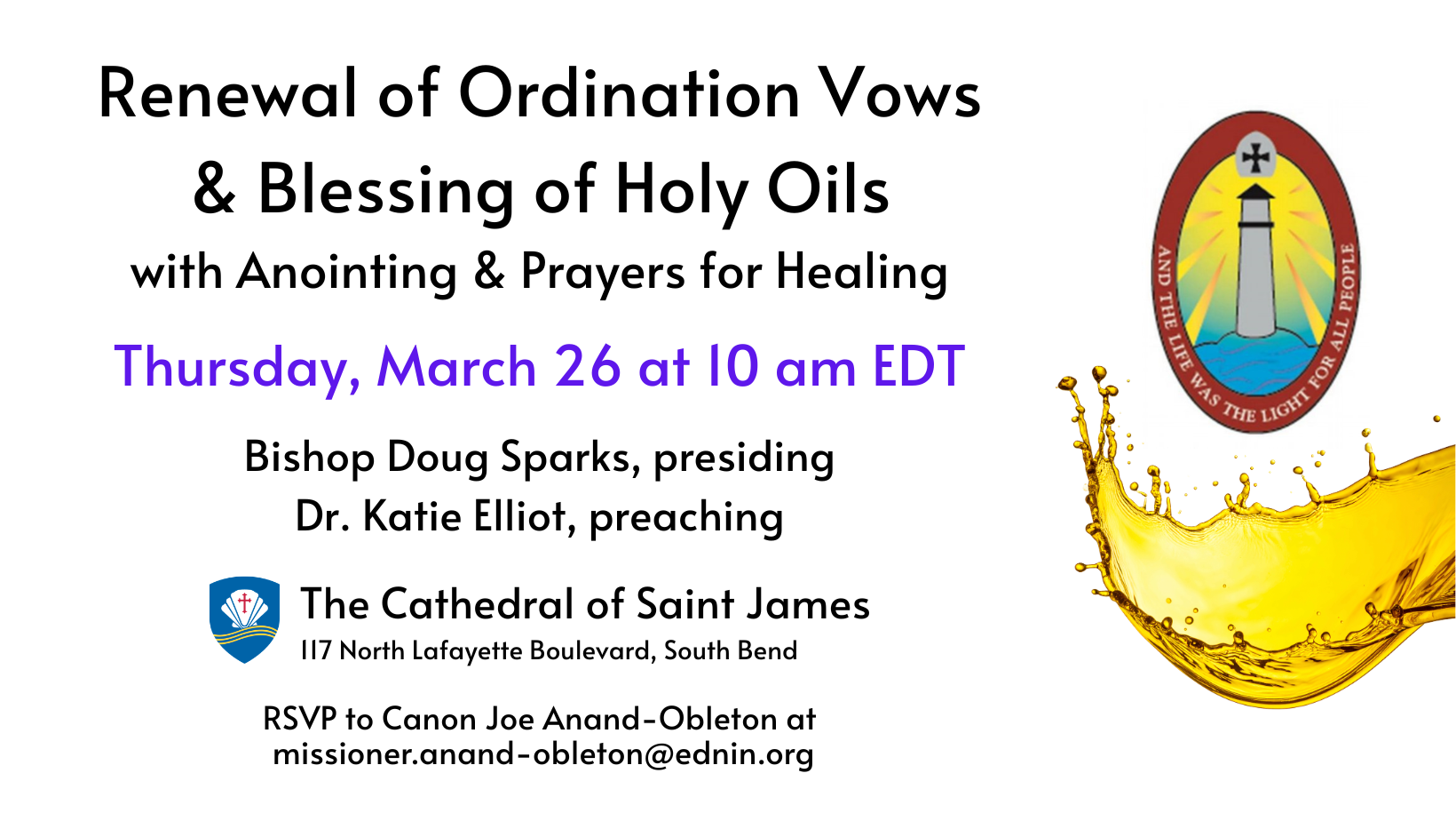 2026 03 26 Blessing of the Oils.png