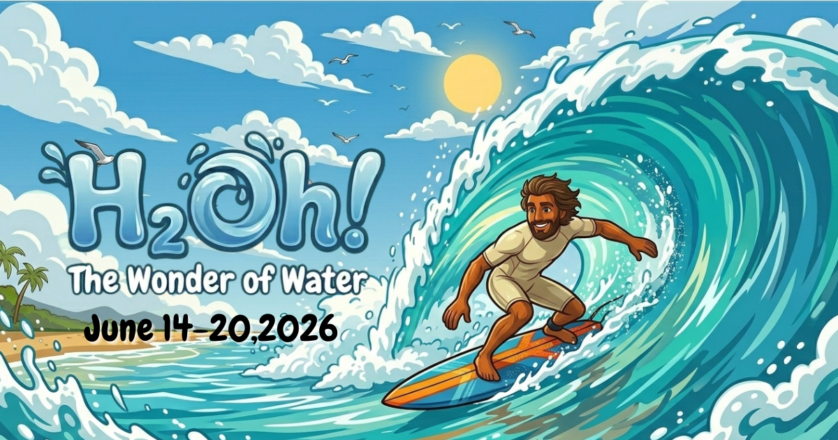 Registration Open for Episcopal Youth Camp!