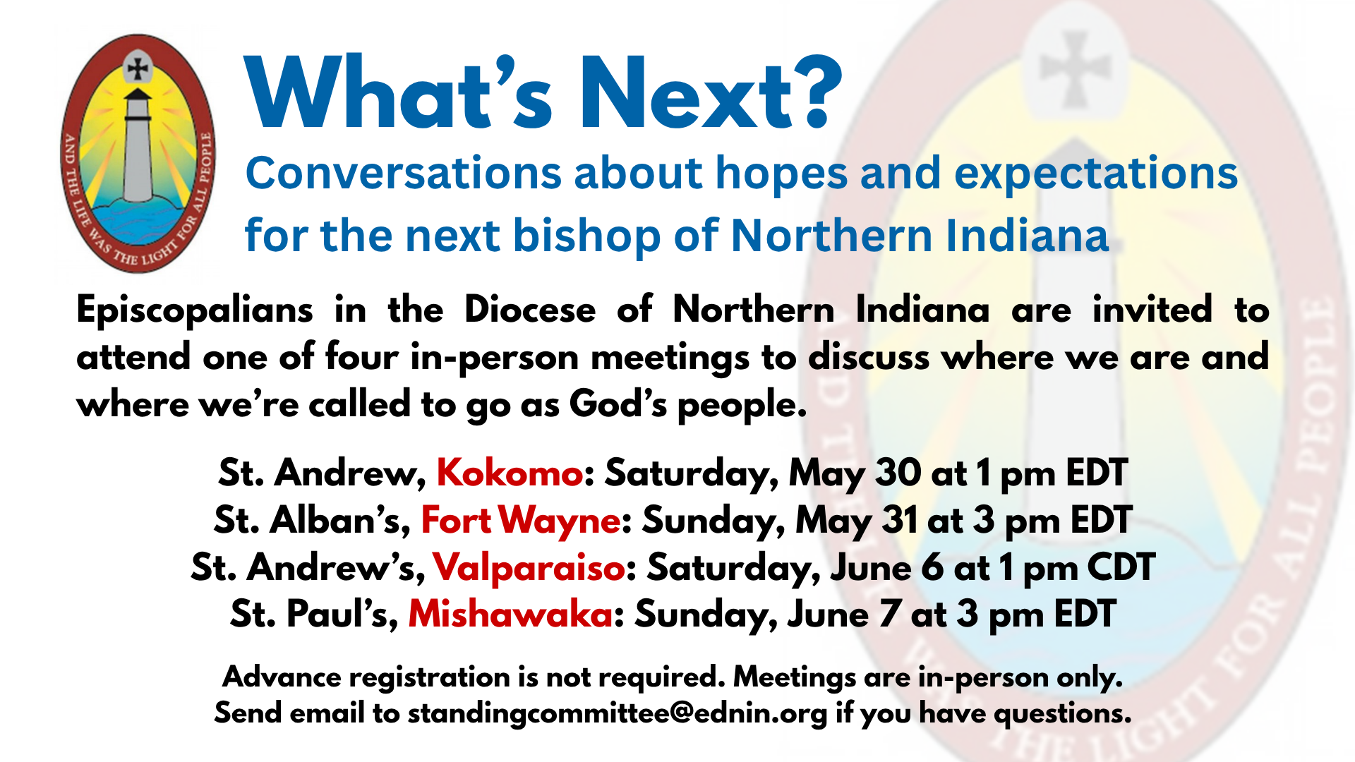 2026 05 EDNIN Meetings.png
