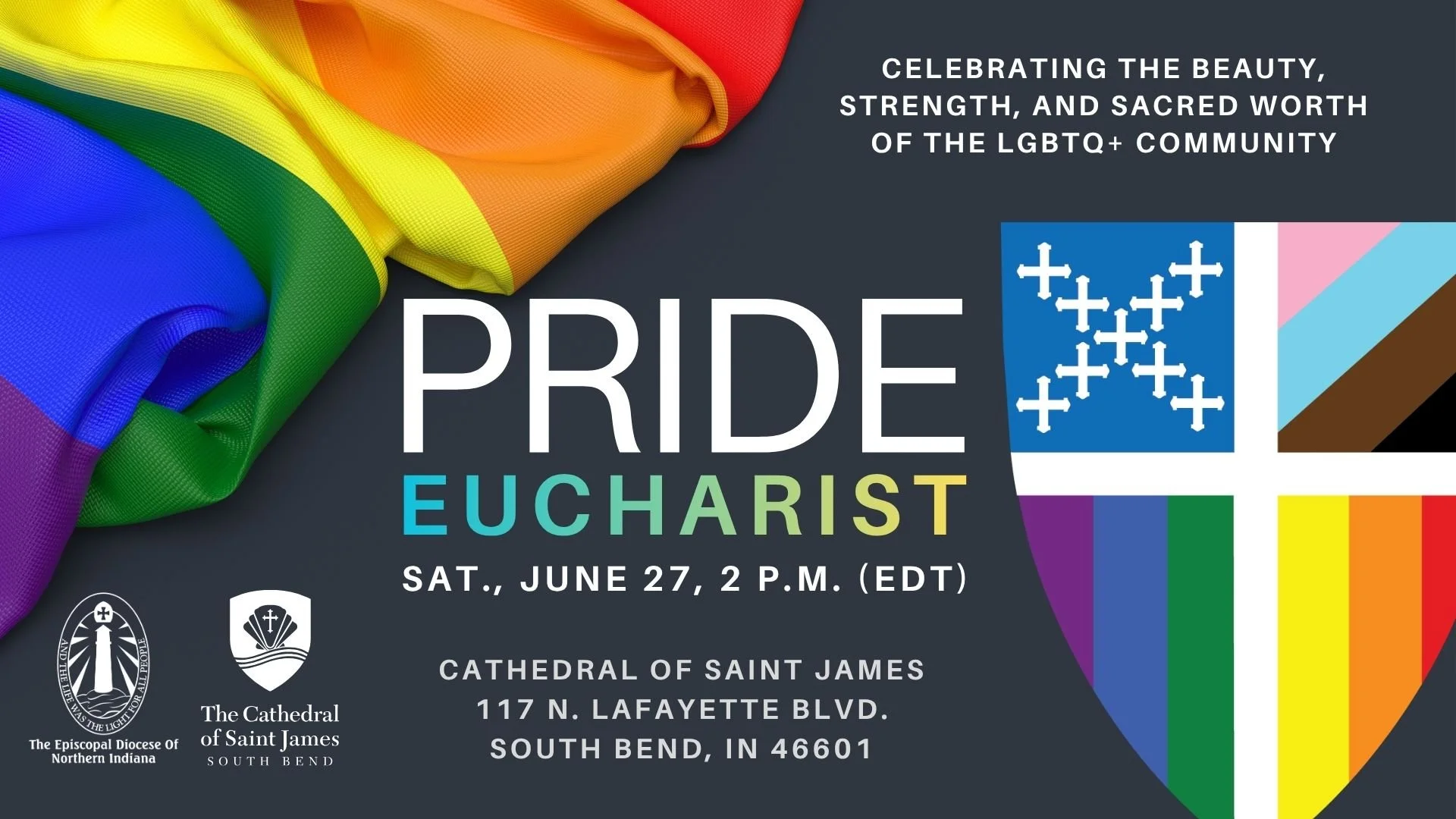 2026 Pride Eucharist.jpg