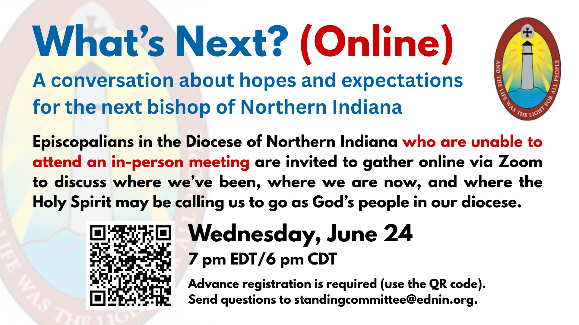 2026 06 24 EDNIN Online Gathering.png