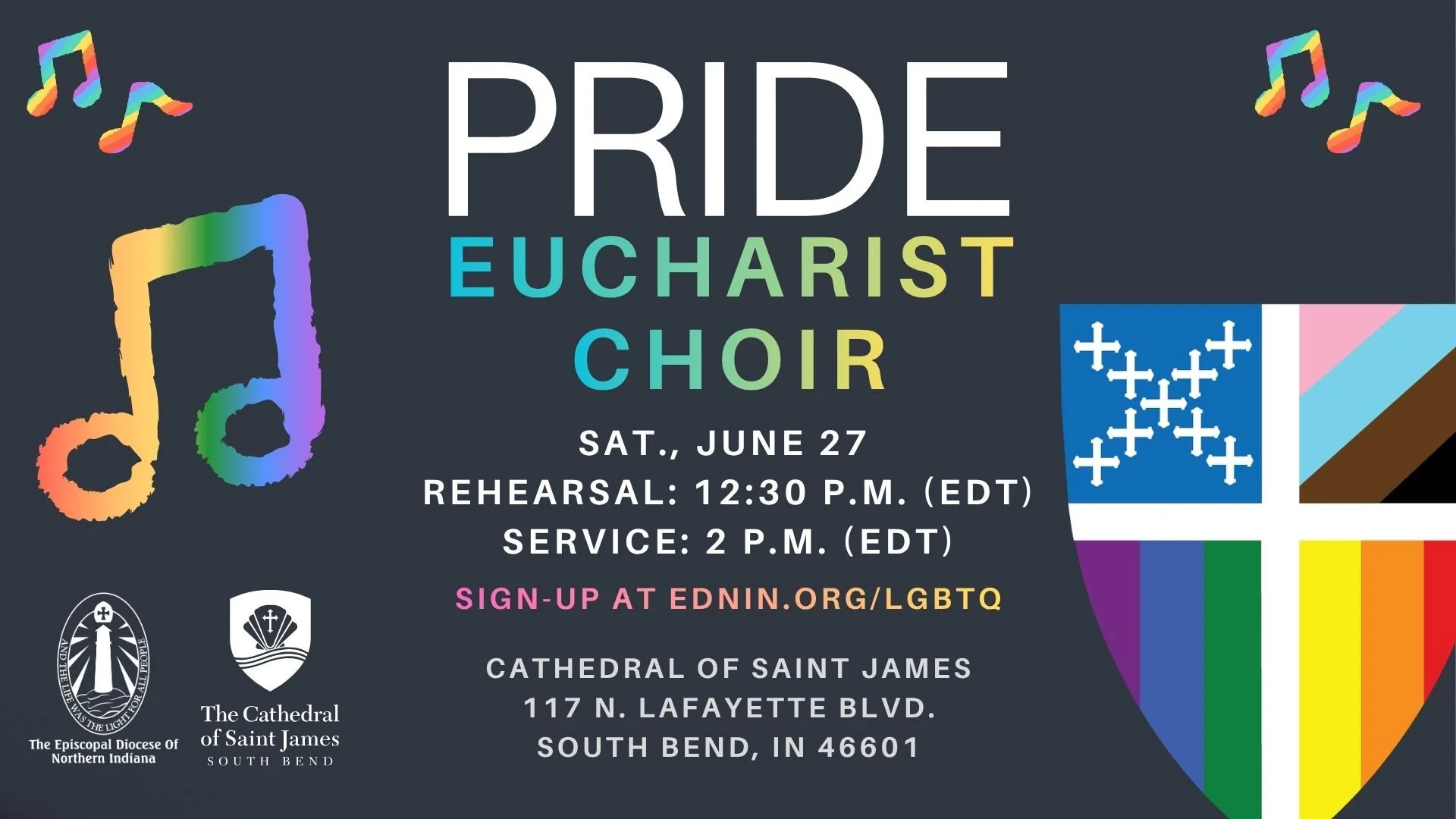 2026 Pride Eucharist Volunteer Choir.jpg