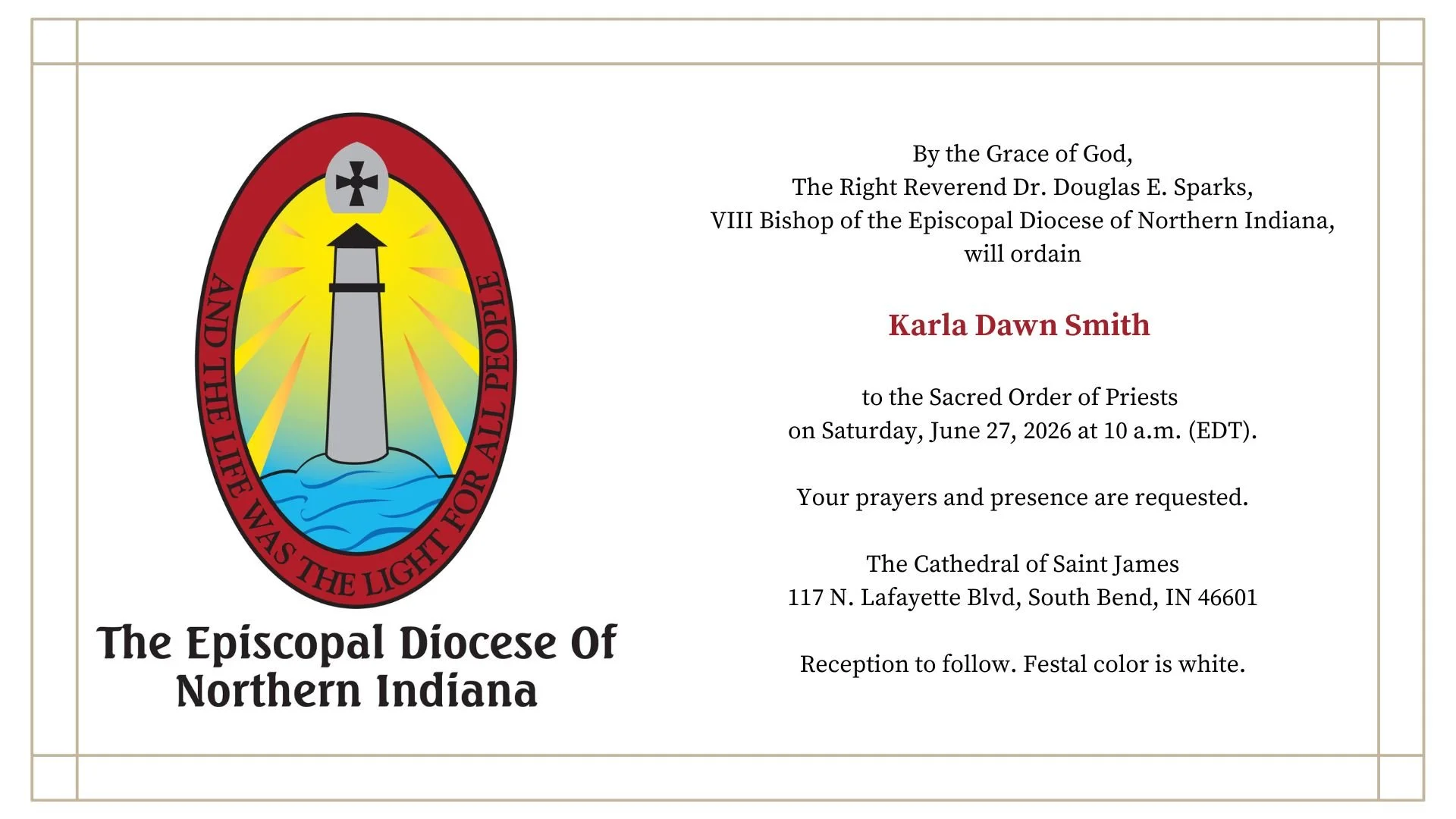 Priest Ordination_Karla Smith.jpg