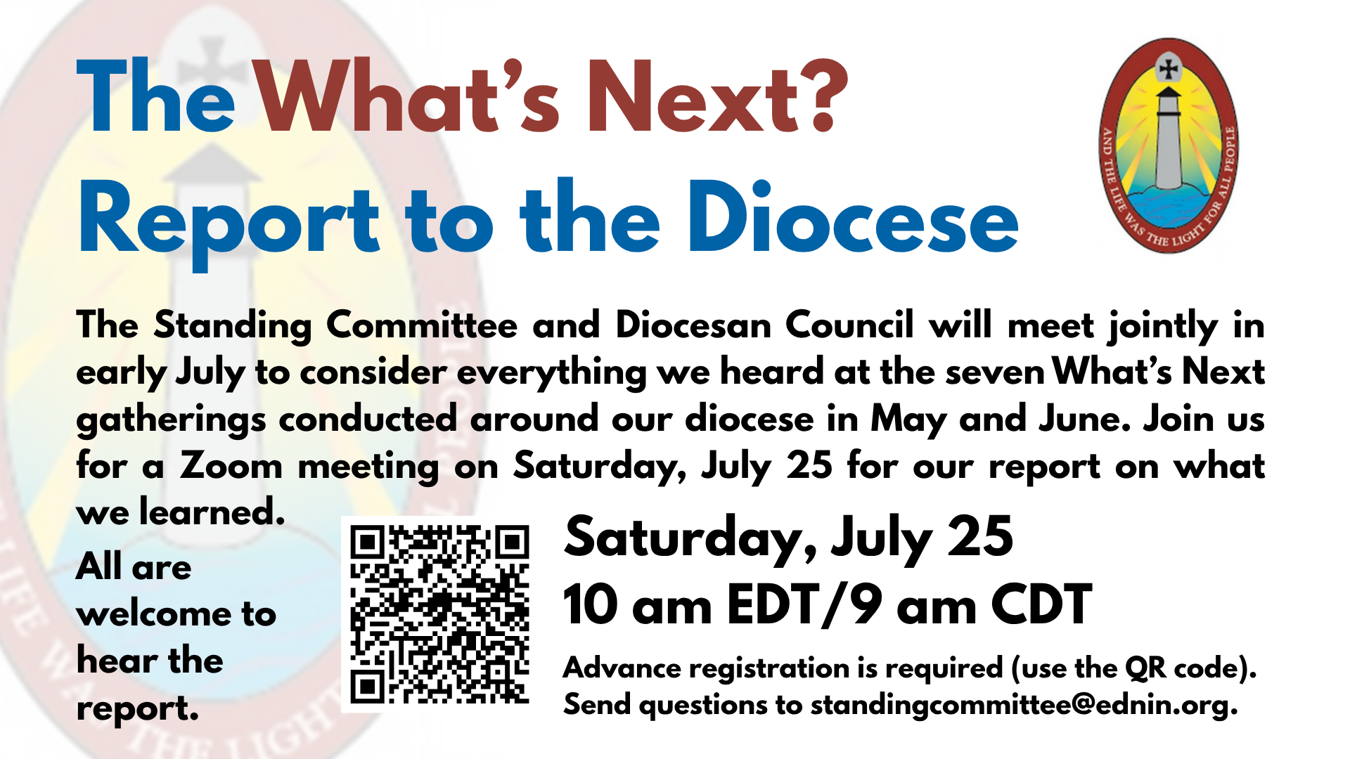 2026 06 24 EDNIN Online Gathering.png