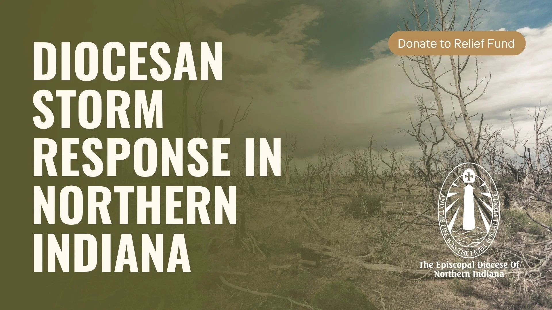 Diocesan Storm Responts in Northern Indiana.jpg