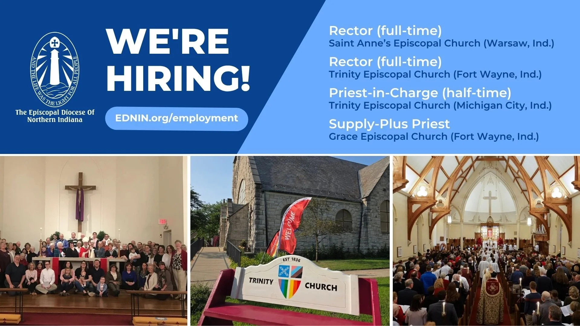 We%27re+Hiring+%28Presentation+%28169%29.jpg