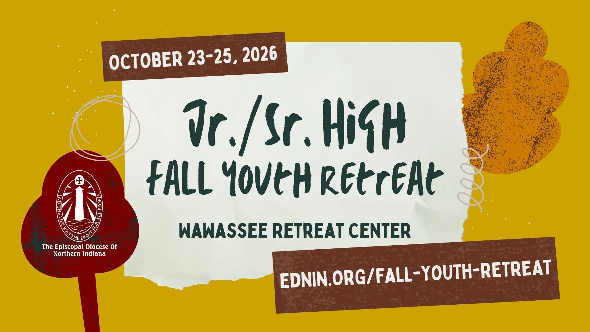 2026 Fall Youth Retreat.jpg