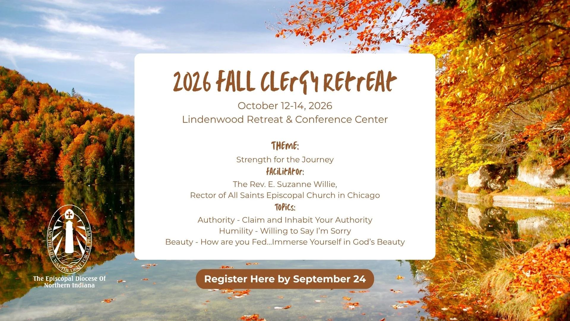 2026 Clergy Retreat-2.jpg