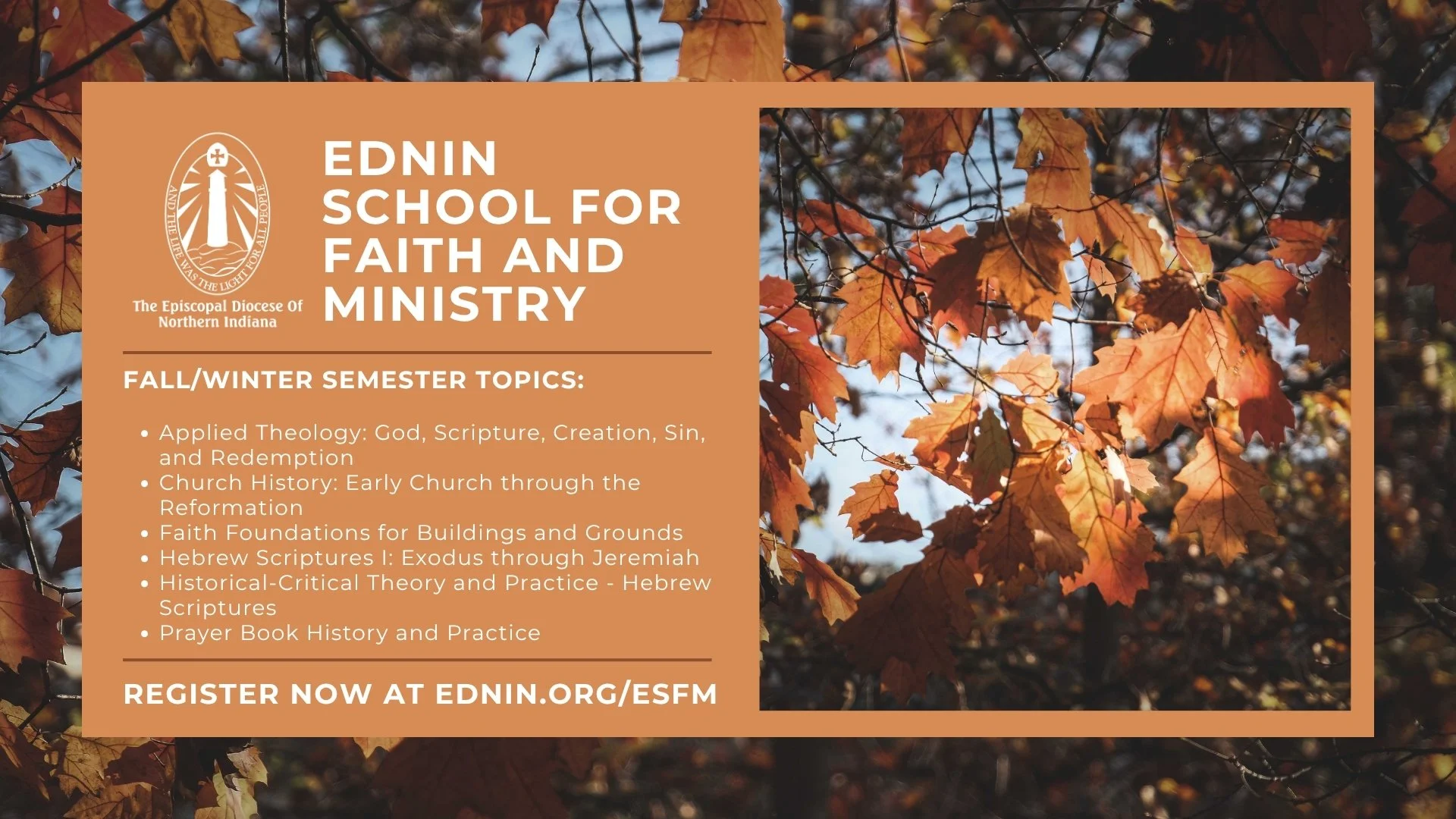 EDNIN School for Faith and Ministry.jpg