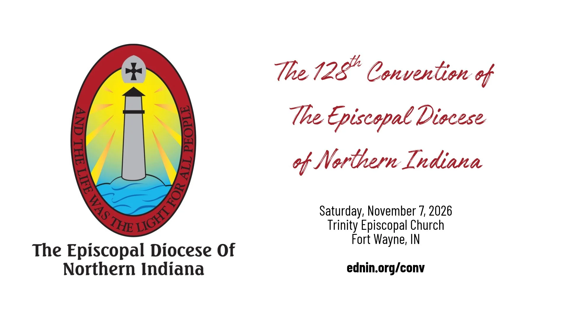 The 128th Convention of The Episcopal Diocese of Northern Indiana.jpg