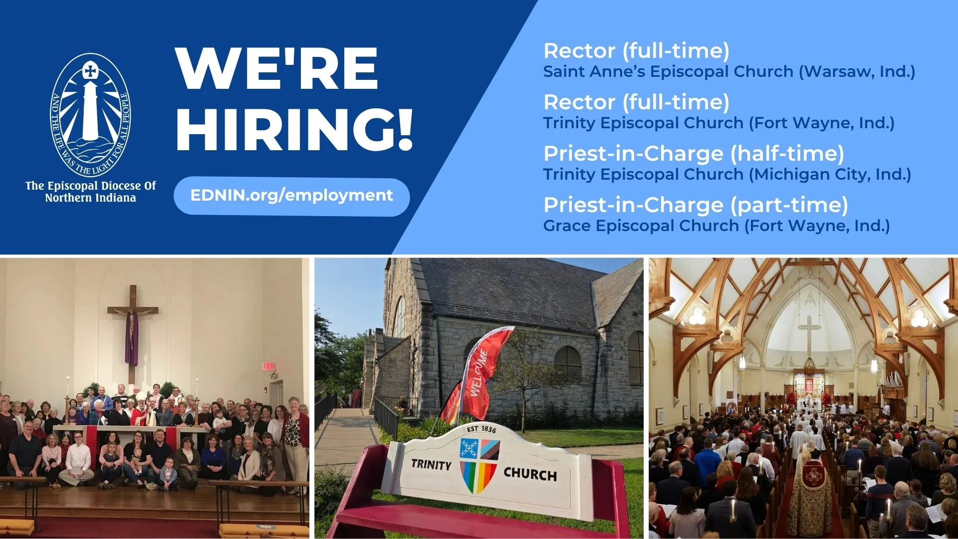 We%27re+Hiring+%28Presentation+%28169%29.jpg