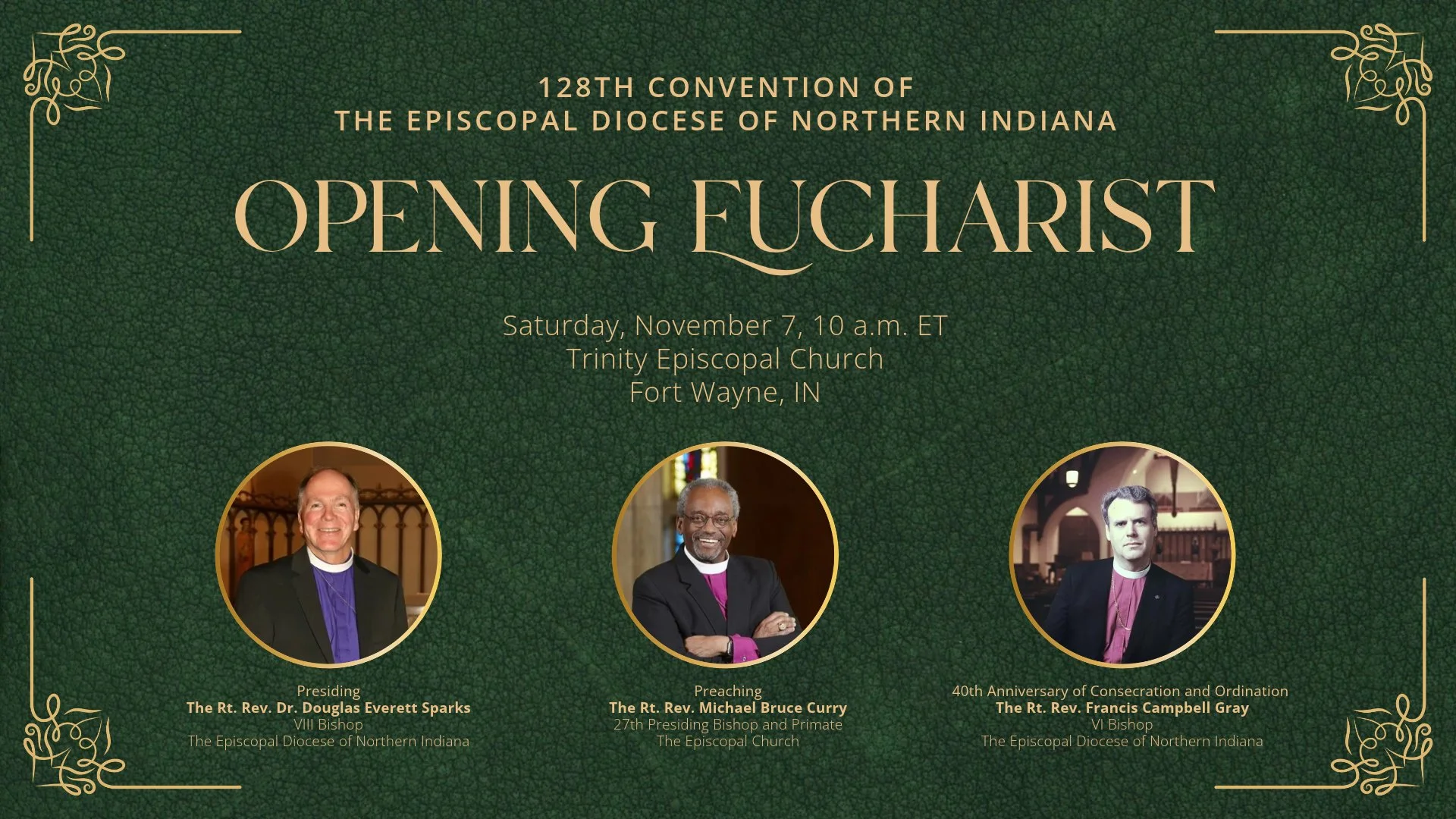128th Convention Opening Eucharist.jpg