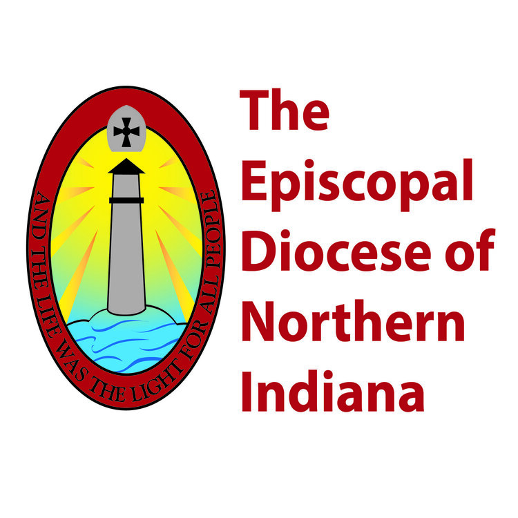 Episcopal Diocese of Northern Indiana