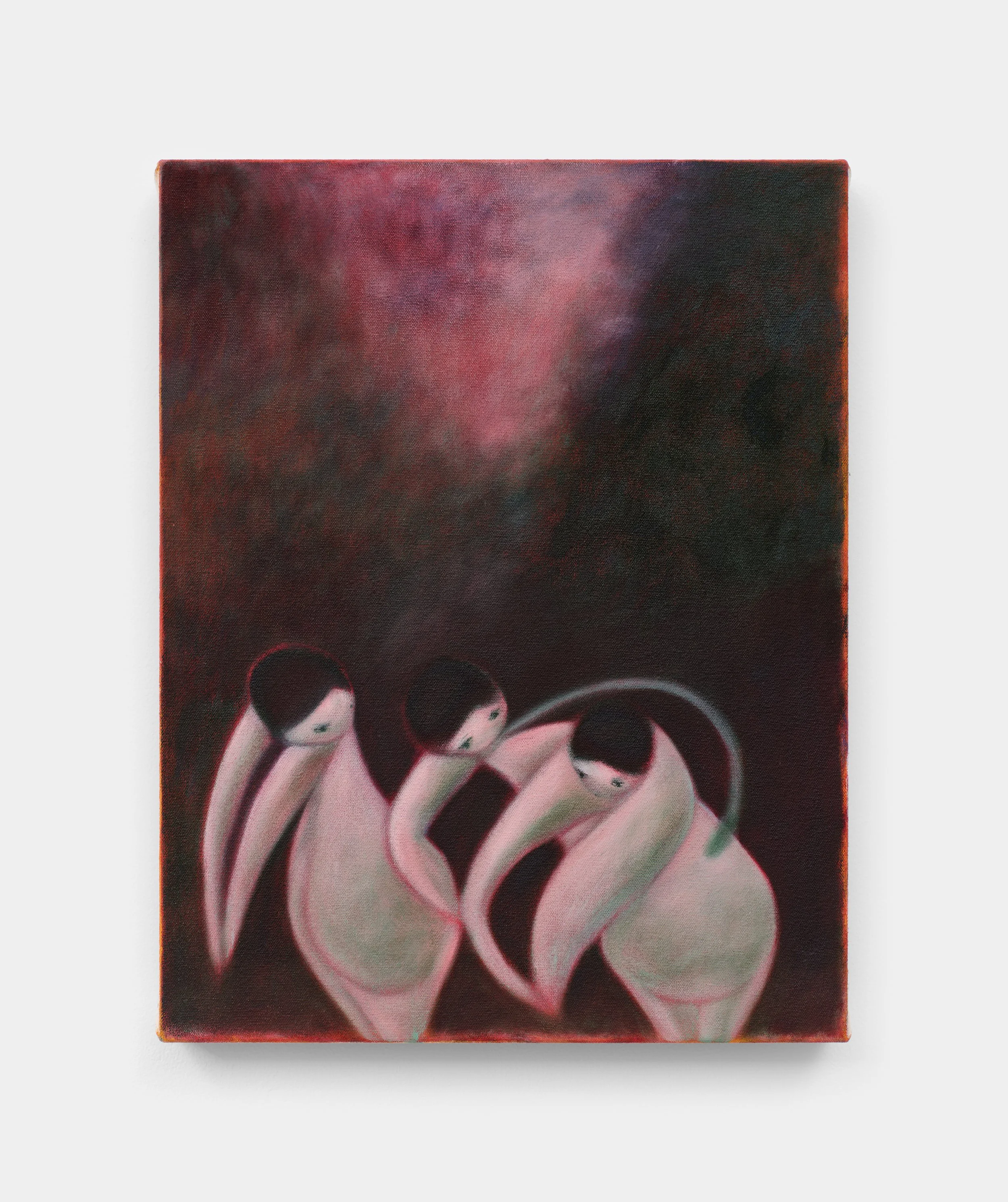 symphony