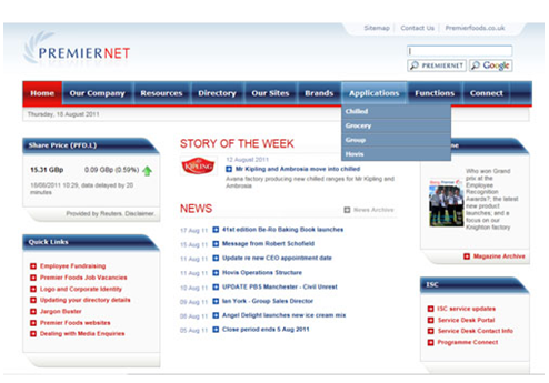 Premiernet_current.png