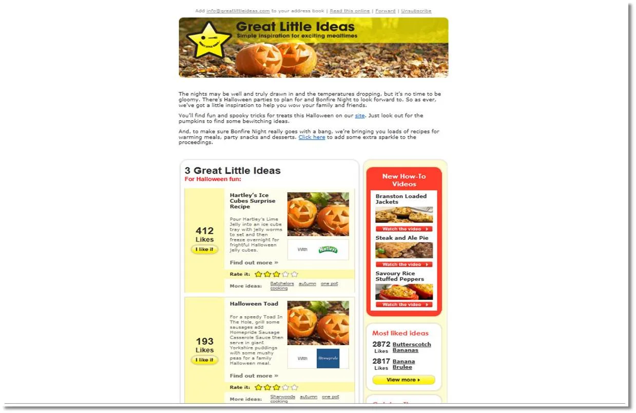 Eshot_enewsletter_GLI.jpg