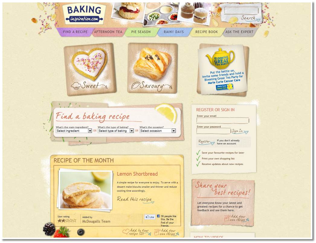 BakingInspiration.jpg