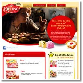 MrKipling.jpg