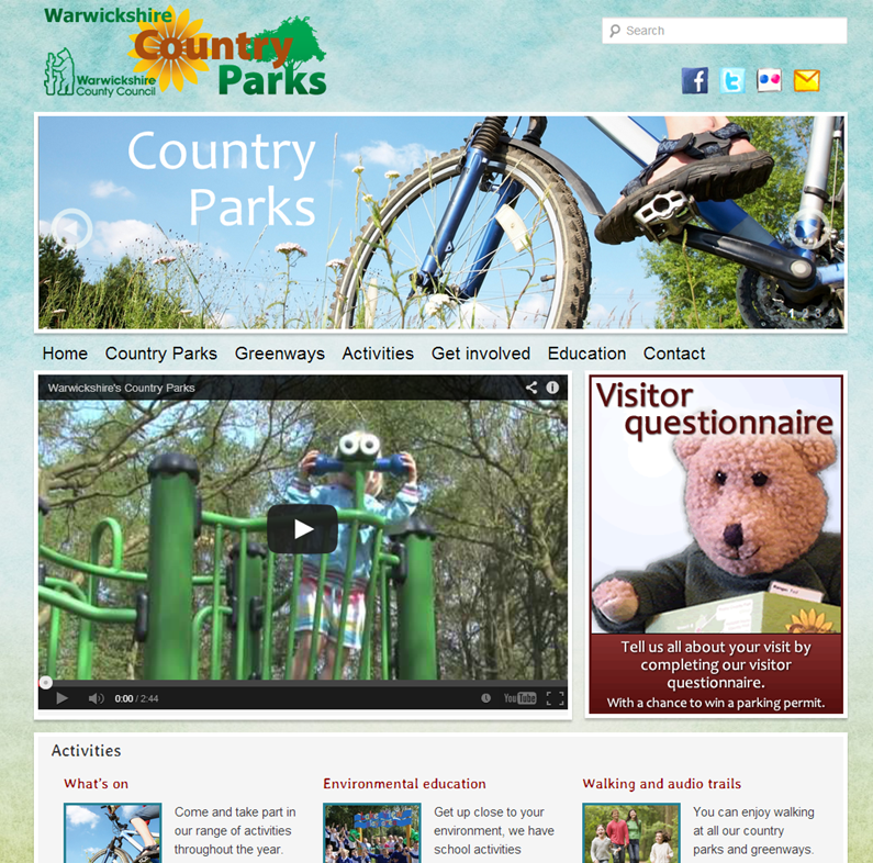 CountryParks.png