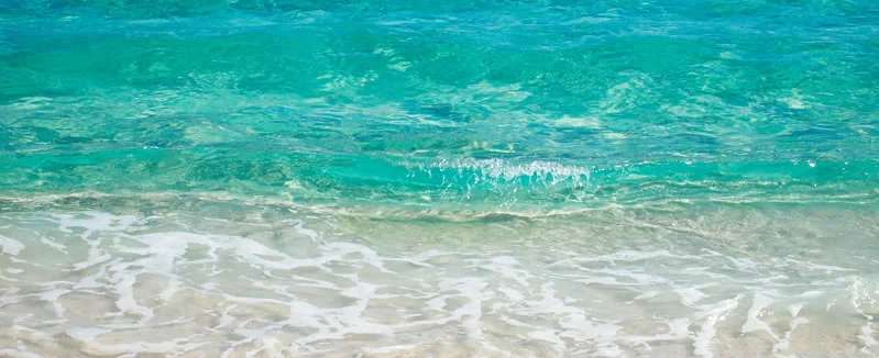 waves-of-sea.jpg