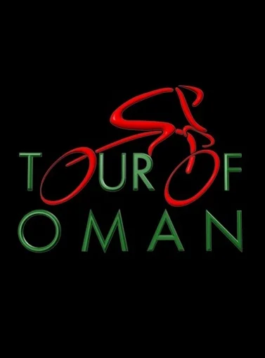 Oman02.jpg