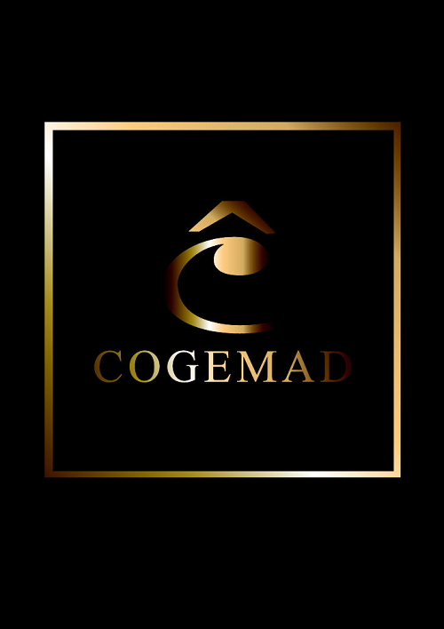 logo_cogemad_petit.png