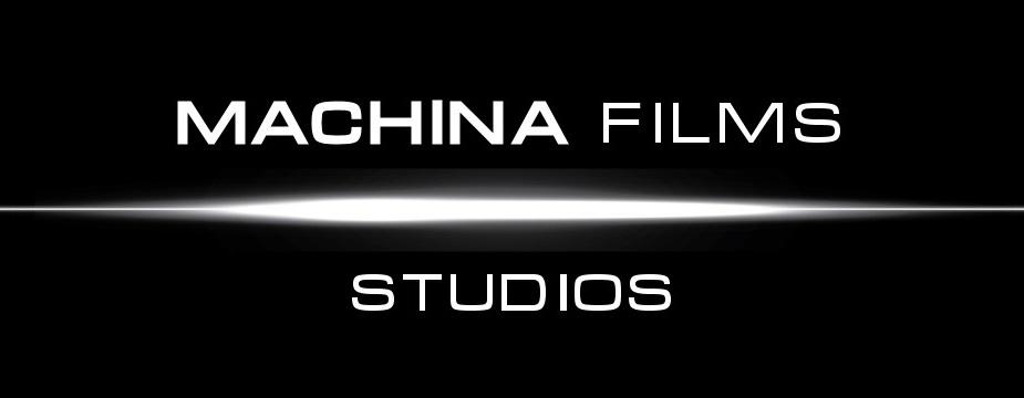 MACHINA FILMS