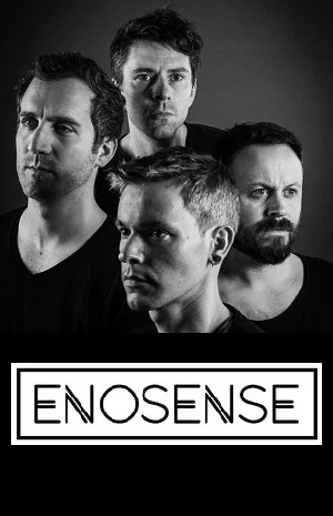 Enosense_site_image petite 02.jpg