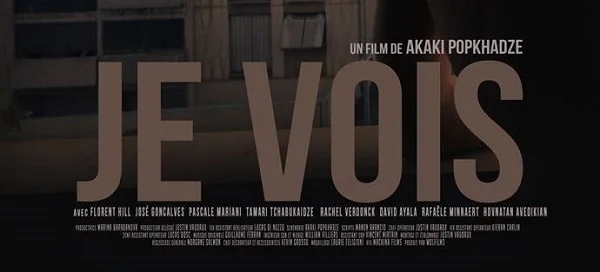 Affiche_je Vois_news.jpg