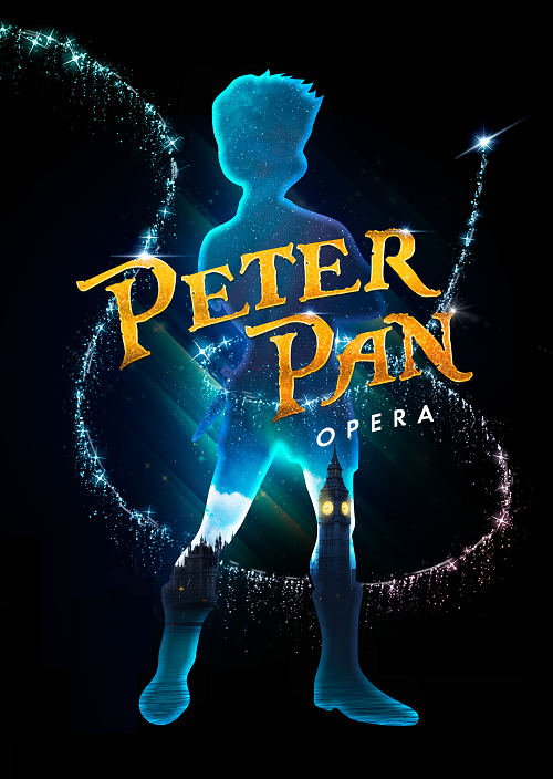 PETER PAN_nu_02.png