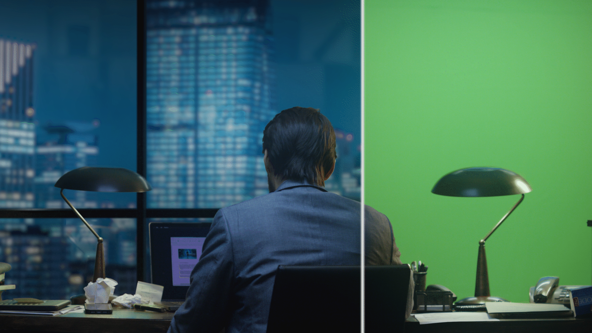 Demo_Image Site 01.gif