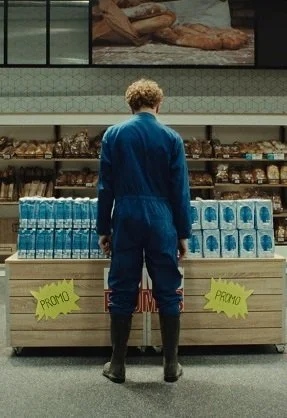 SITE_MINIATURE_Algo_Lait_Caillé 2.jpg