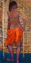 Sarong