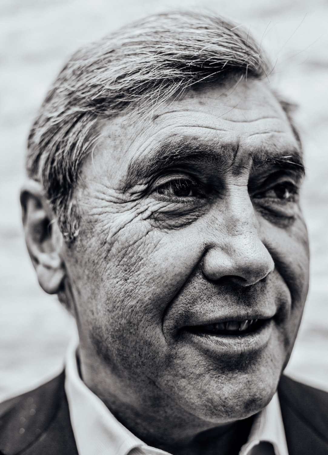 the great eddy merckx