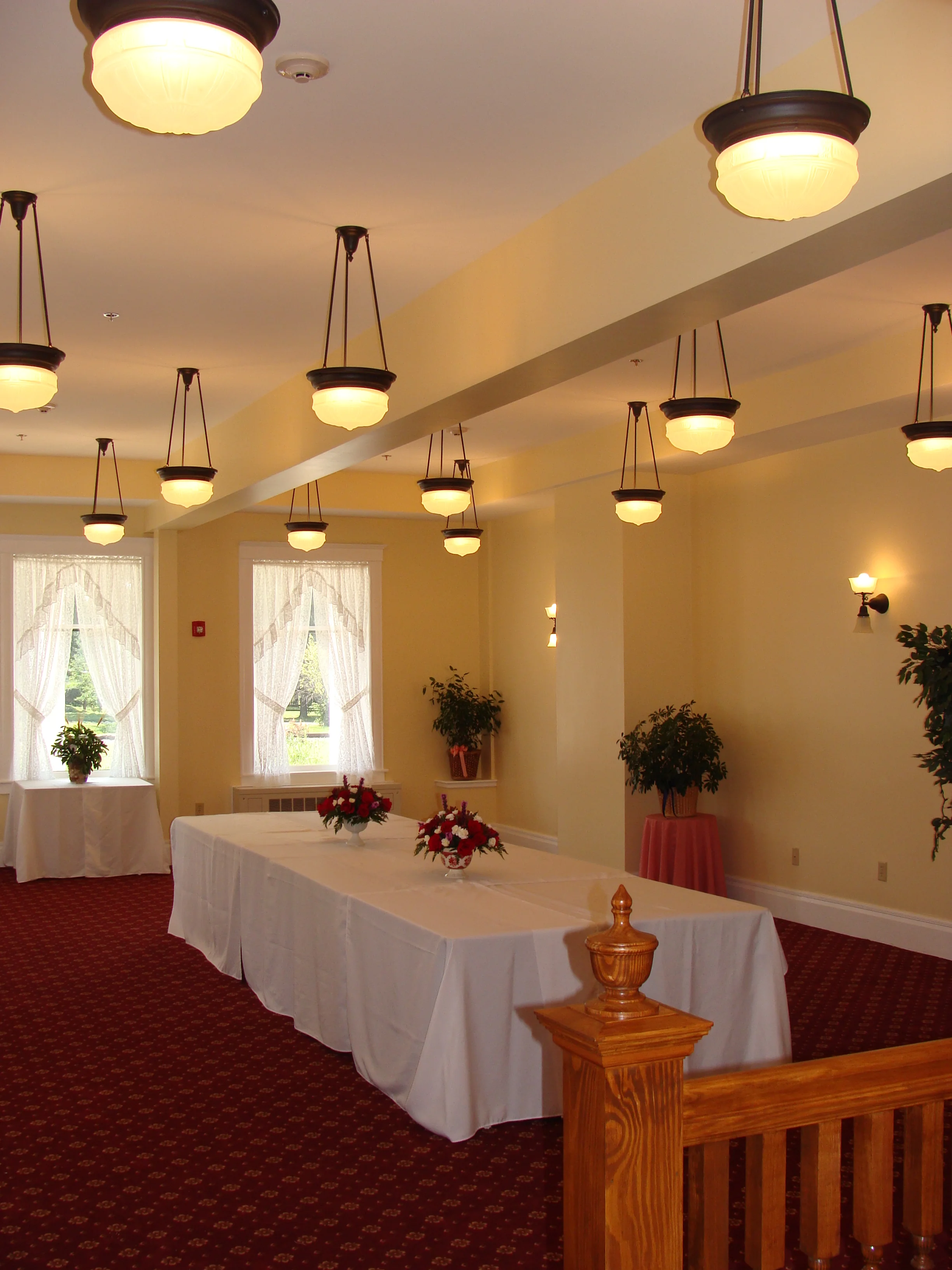 10-8-09 025.jpg