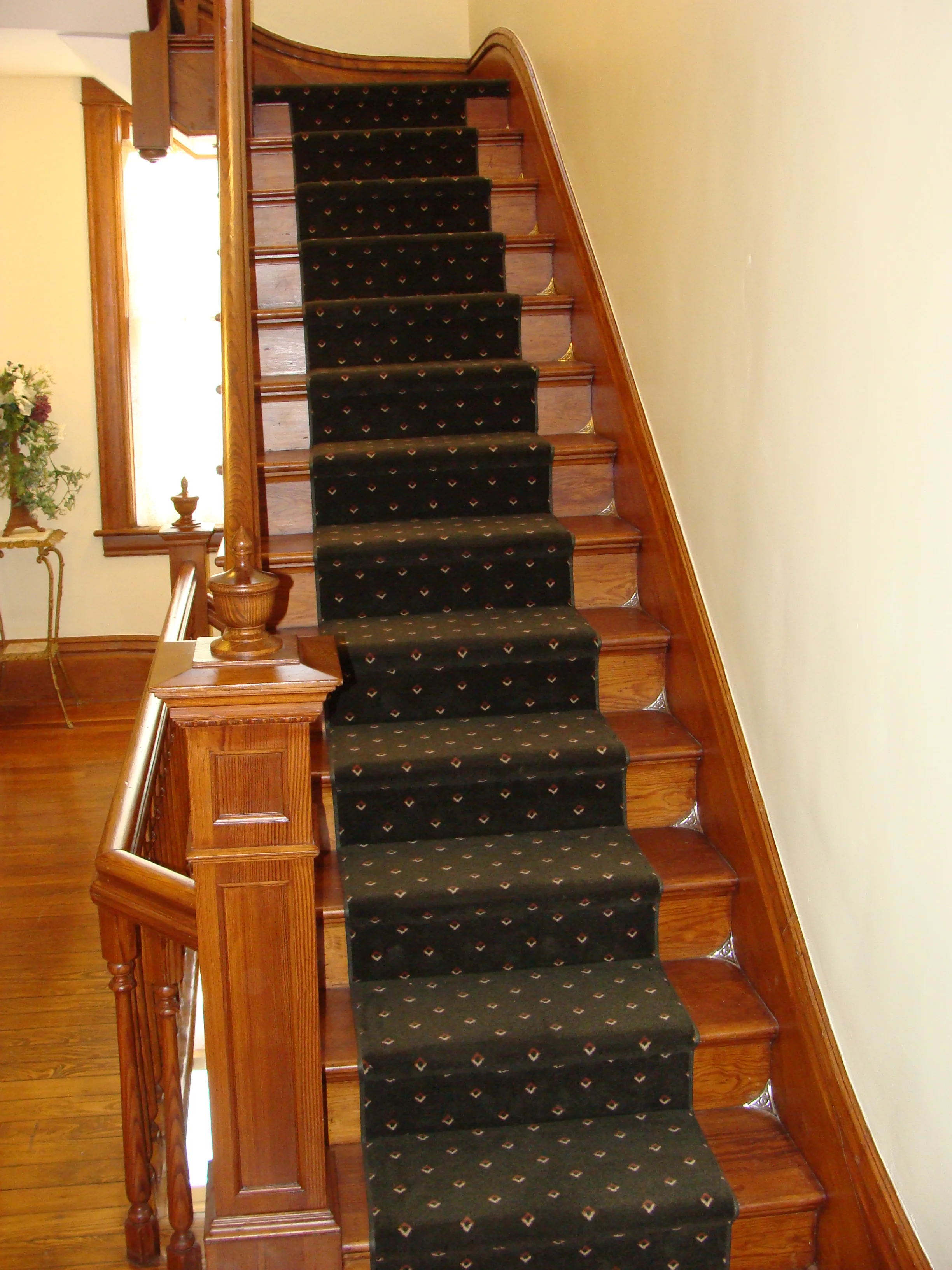 10-8-09 041.jpg