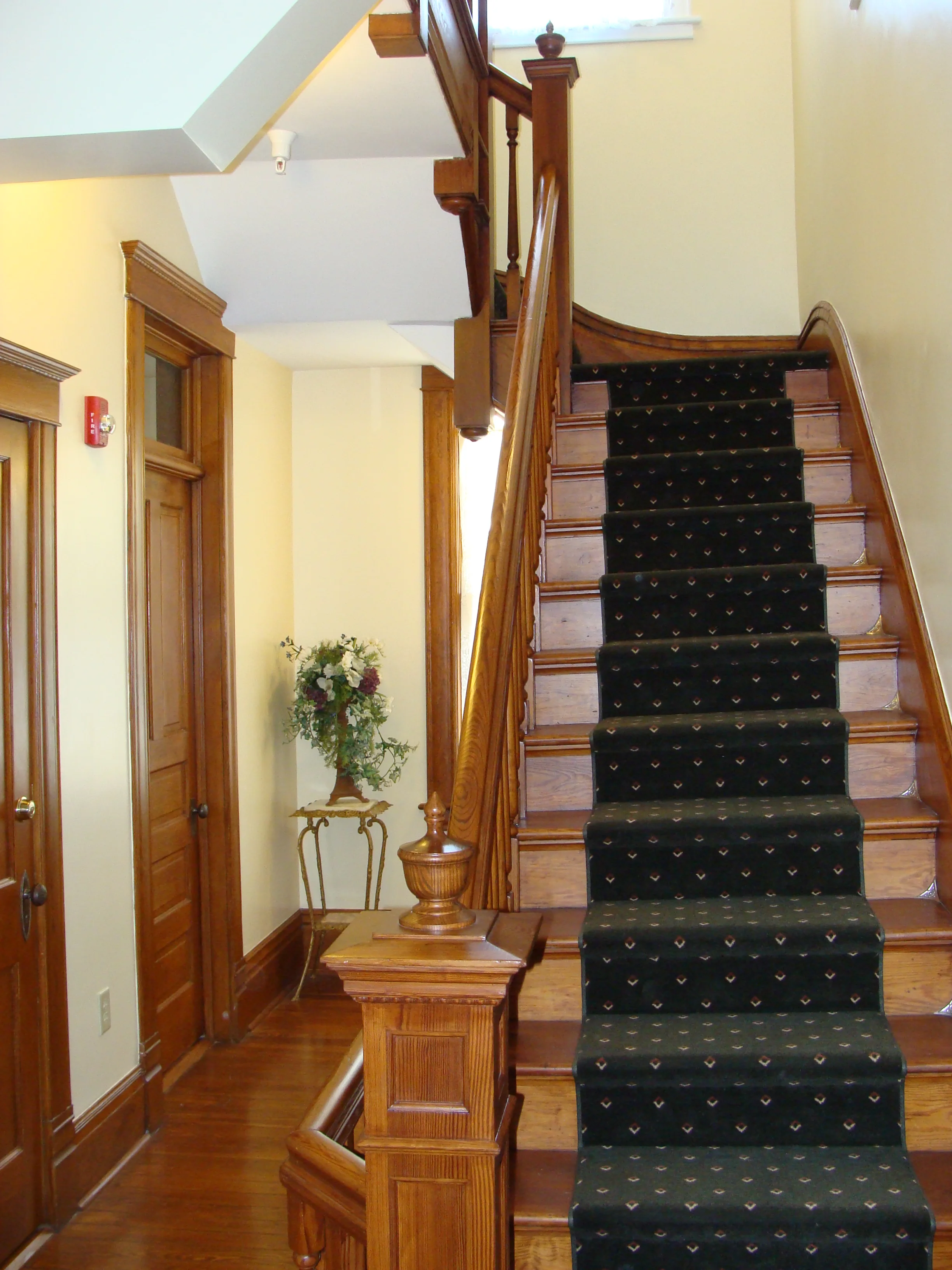 10-8-09 049.jpg