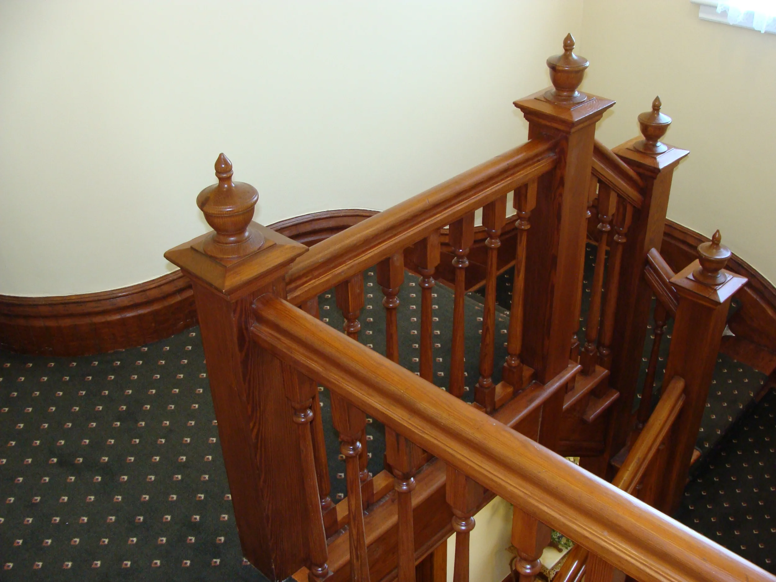 10-8-09 068.jpg