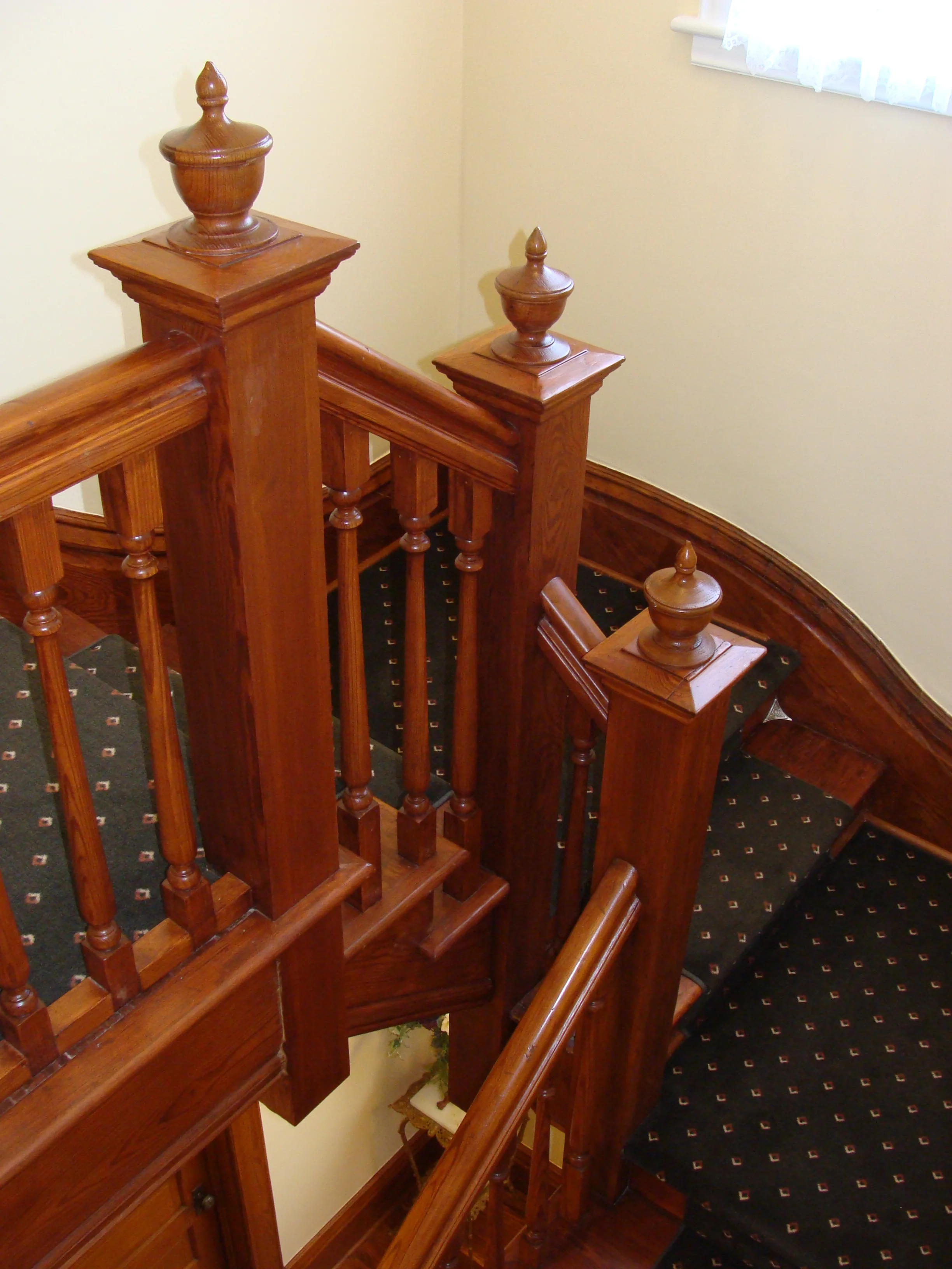 10-8-09 065.jpg