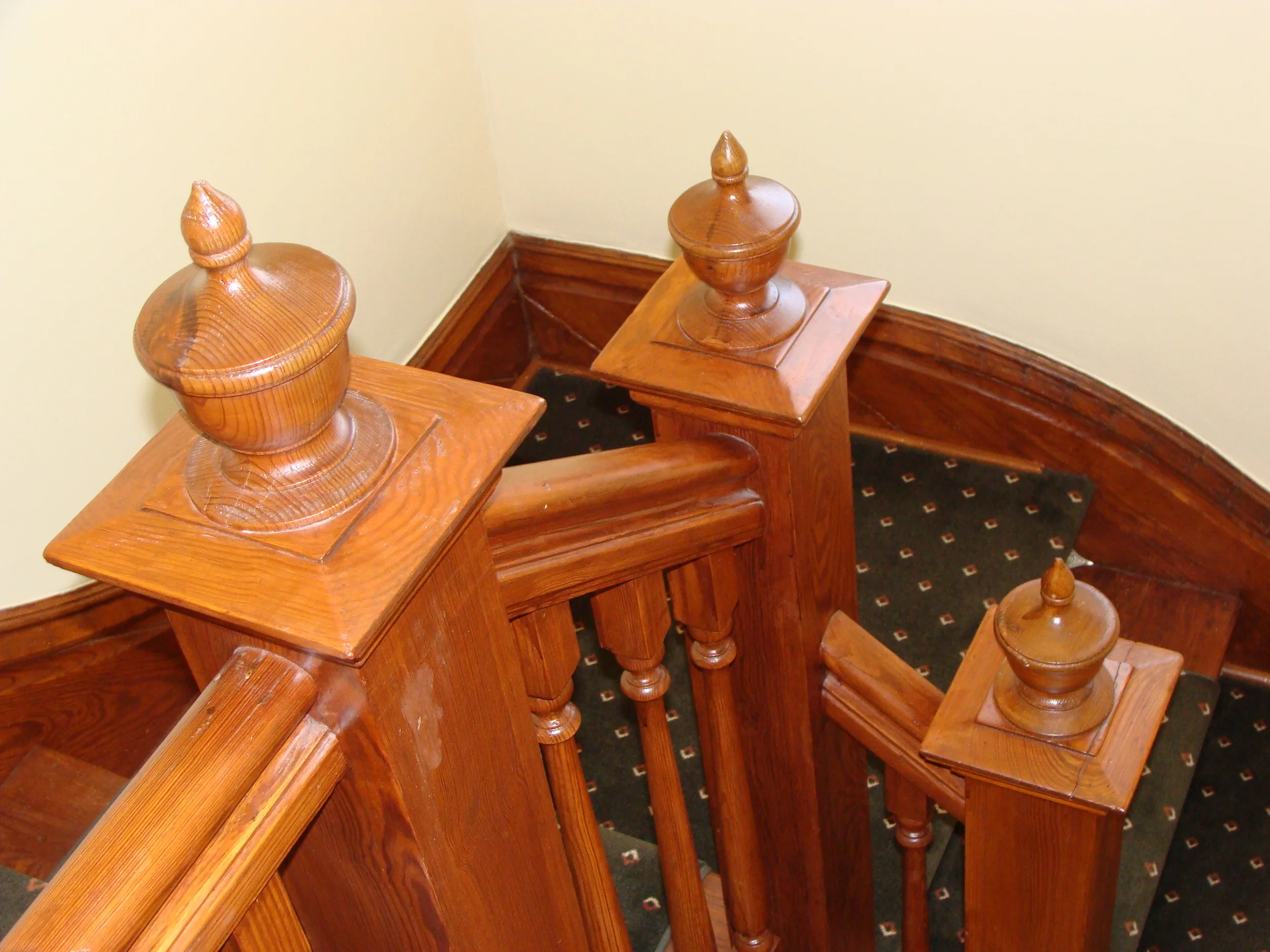 10-8-09 072.jpg