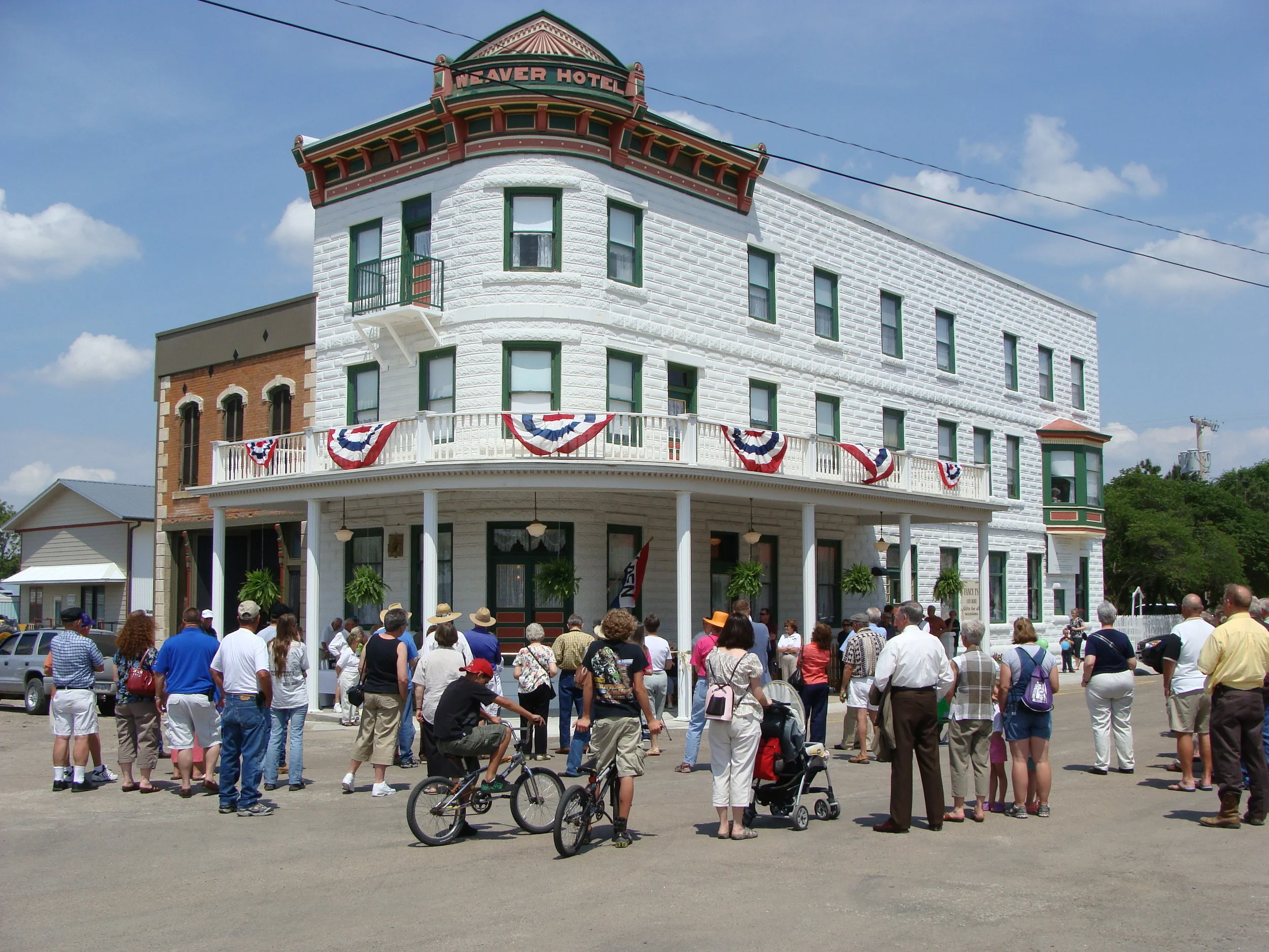 4-25-09 013.jpg